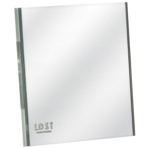  LDST SI-01-L-BC8 - Osvetljenje stepeništa SILVER 8xLED/1,2W/230V Cene