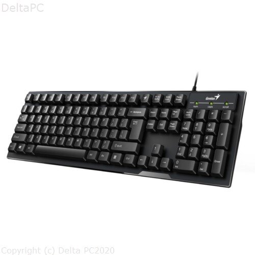 smart+ Keyboard KB-102 Cijene