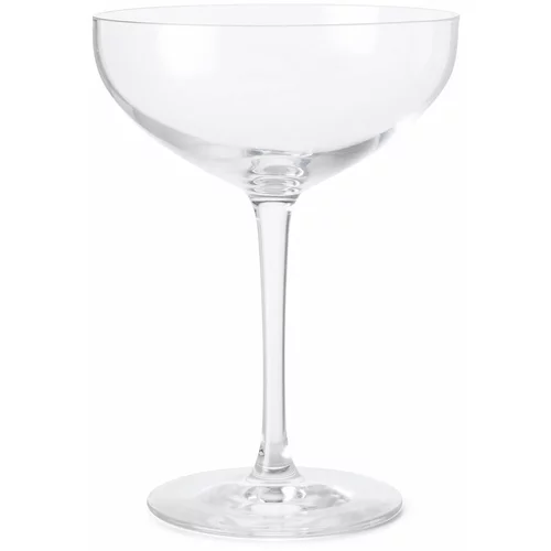 Rosendahl Čaše za šampanjac u setu od 2 kom 390 ml Premium -