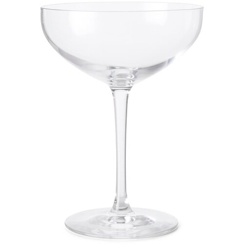 Rosendahl Kozarci za peneče vino v kompletu 2 kos 390 ml Premium - Rosendahl Cene