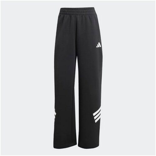 Adidas Donji deo trenerke w fi 3s oh pt W Cene