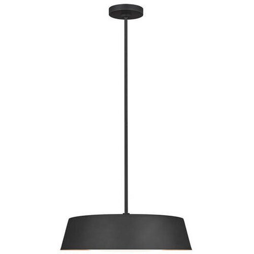Elstead Lighting viseča svetilka Cene