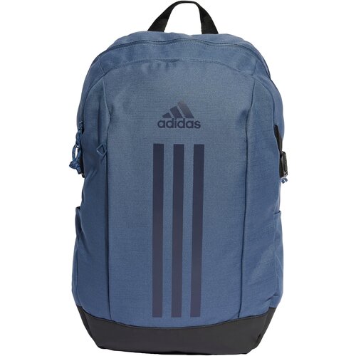 Adidas &amp;Scaron;portne torbe Power Backpack Modra Slike