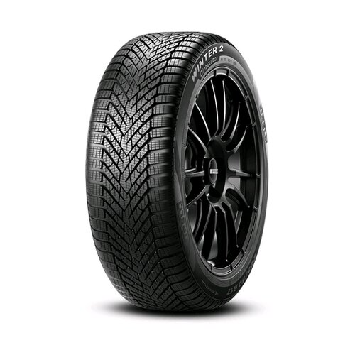 Pirelli Cinturato Winter 2 ( 235/50 R19 99H (+), Elect, Seal Inside ) Slike