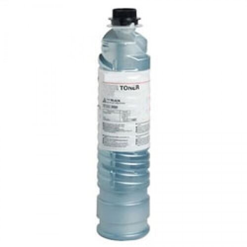 Ricoh Toner Type 3205D - 23000 strani Slike