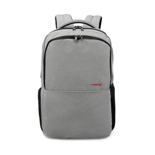 Tigernu ranac za laptop T-B3259 15.6 Slike