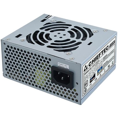 Chieftec SFX 250W SMART Serie SFX-250VS Cijene