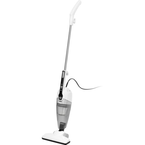 Teesa Sweeper 500 TSA5014 ročni sesalnik 2-v-1, 500 W Cene