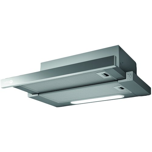 Turboair Izvlečna kuhinjska napa TT14 LX/GRX/F/60 Cene