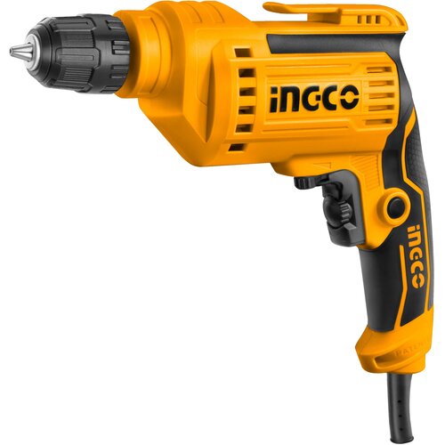Ingco UDARNA BU&Scaron;ILICA ID8108 810W Cijene