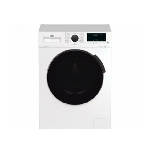 Beko wue 8722 xd mašina za pranje veša outlet Cene