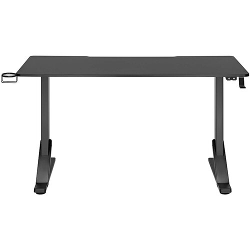 UVI Chair UVI DESK MIZA 136X60X1,6 RGB BREACHER Cene