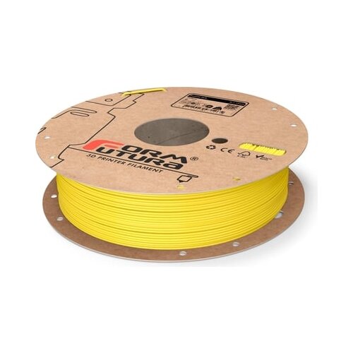 Formfutura EasyFil™ pla yellow - 1,75 mm Cijene