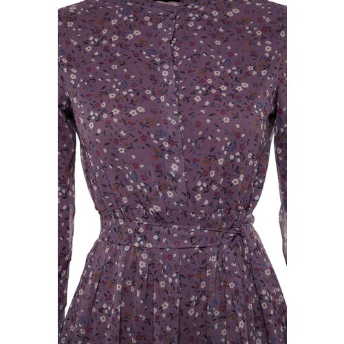 Trendyol Ženska haljina Chiffon Cijene