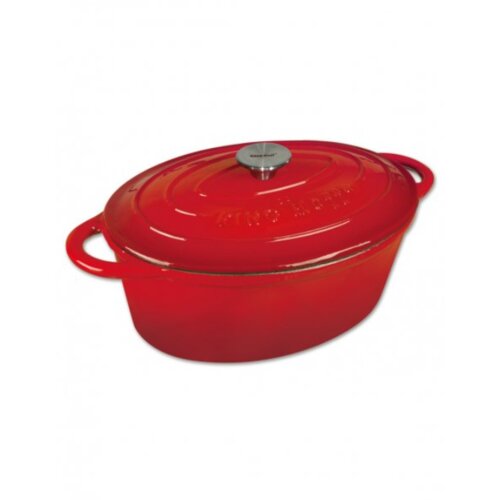 Olimp Sport Lonac od livenog gvožđa 4,5 l KH1530 Cene