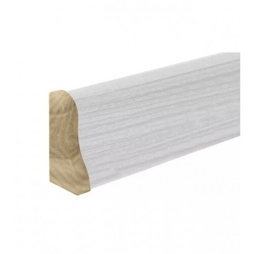 DOELLKEN Zavr&amp;scaron;etak lijevi za lajsnu PVC ZL-SLK50-W647 Slike