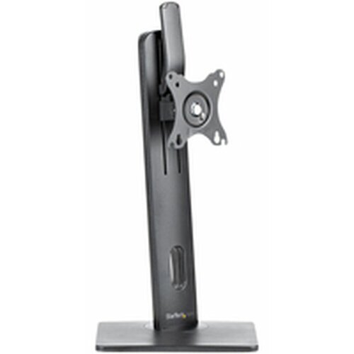 StarTech FPPNEUSTND Črn nosilec za namizni zaslon 34&amp;quot; 32&amp;quot;, (5000207867) Slike