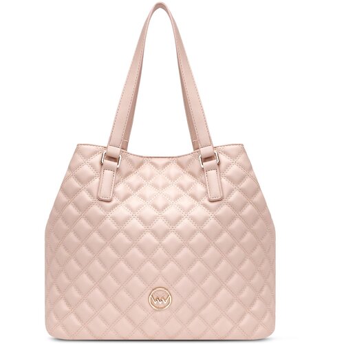 Vuch Roselda Classy Beige Cene