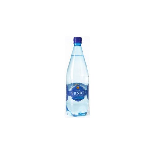 Voda Vrnjci NEGAZIRANA 1L Slike