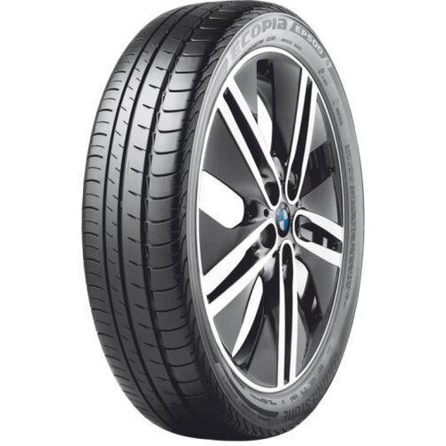 Bridgestone Letna 175/60R19 86Q ECOPIA EP500* - Skladišče 4 (Dostava 10 delovnih dni) Cene