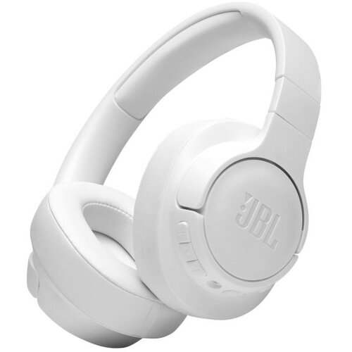 JBL TUNE 760NC BT Slušalice White Cijene