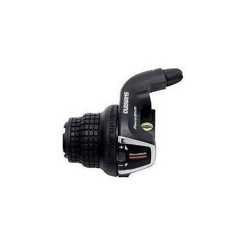  Ručica Mjenjača Mjenjač Stražnji Shimano 3 Br-Lijeva/Sis,Revo Shift Cijene
