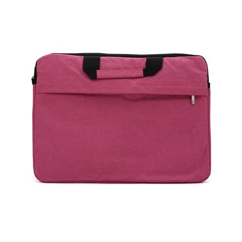  Torba za laptop lp-07 15,6 inch pink ( T134 ) Slike