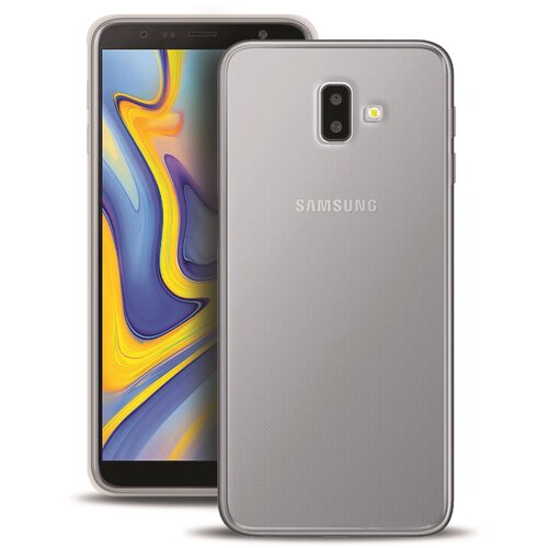 Puro OVITEK SAMSUNG J6+ 2018 PROZOREN (616683) Cene