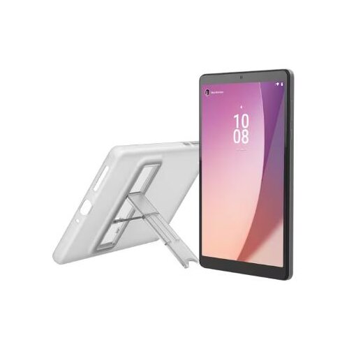 Lenovo TAB M9 HD 4/64 Cene