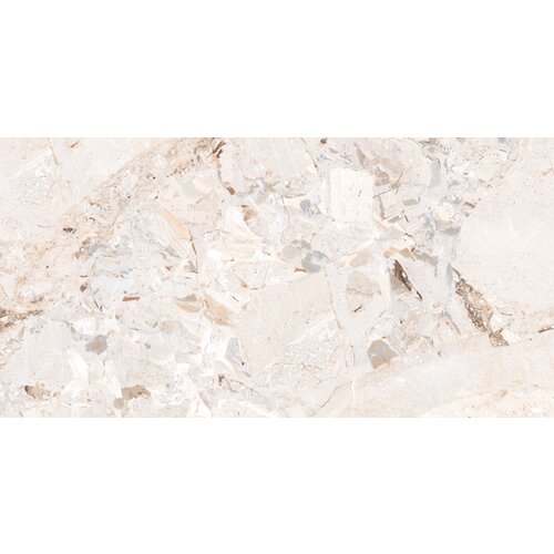 LV Granito granitne pločice era stone white glossy 60x120 Slike