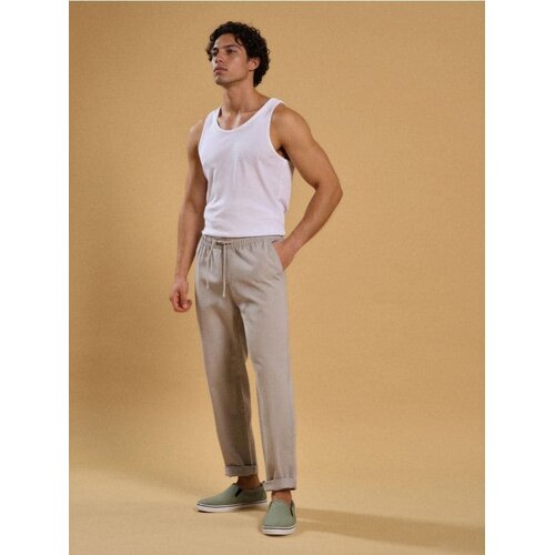 Sinsay Chino jogger hlače Cijene