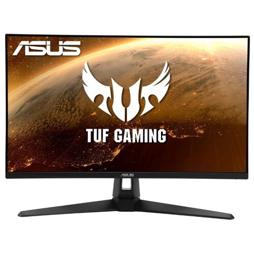 Asus monitor TUF Gaming VG279Q1A 68,6 cm (27&quot;) FHD IPS LED FreeSync Cene
