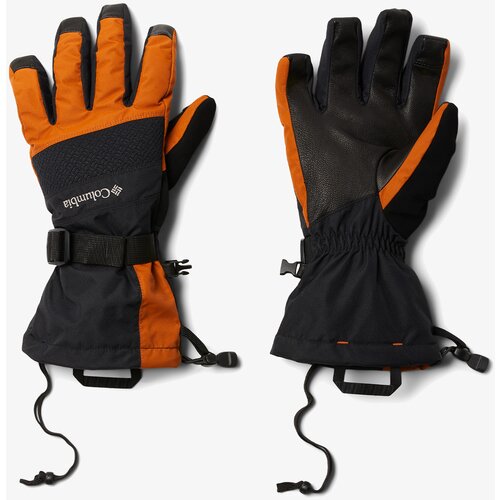 Columbia rukavice men\&amp;#039;s whirlibird&amp;trade; ii glove 2010711012 Slike