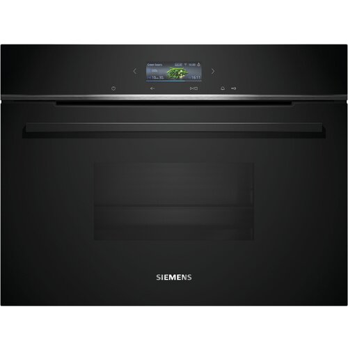 Siemens CD714GXB1 iQ700 Cene