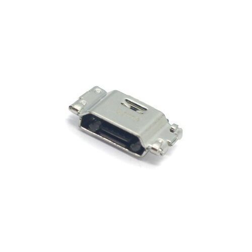  konektor punjenja za samsung j330f/j530f galaxy j3/j5 2017 eu org ( SD8138 ) Slike