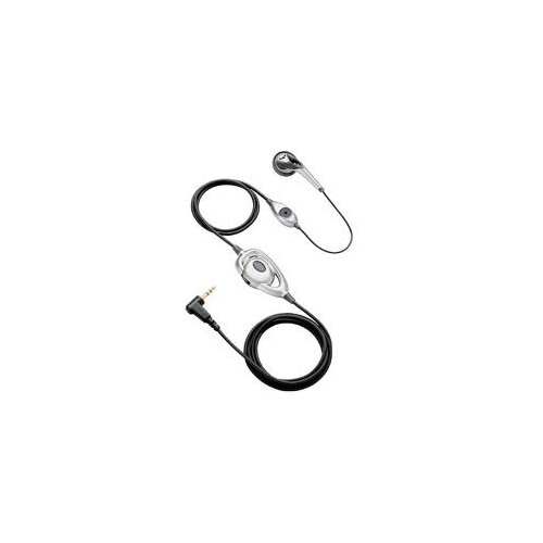 Plantronics slu&amp;scaron;alke nokia 3310, 3210, 3330, 8210, 8310, 8850, 8890 z aktivnim gumbom M206 Slike
