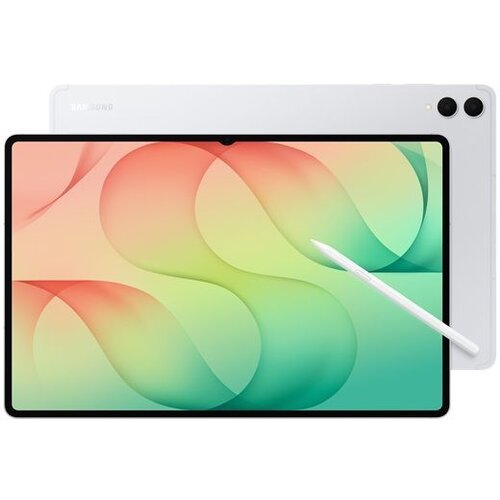 Samsung Tablični računalnik Galaxy TAB S12 ULTRA WIFI 256GB (SM-X940) - srebrna Slike
