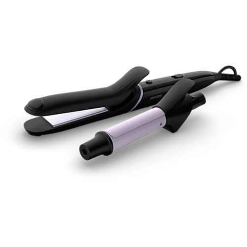 Philips Multi-Styler BHH811/00 Cene