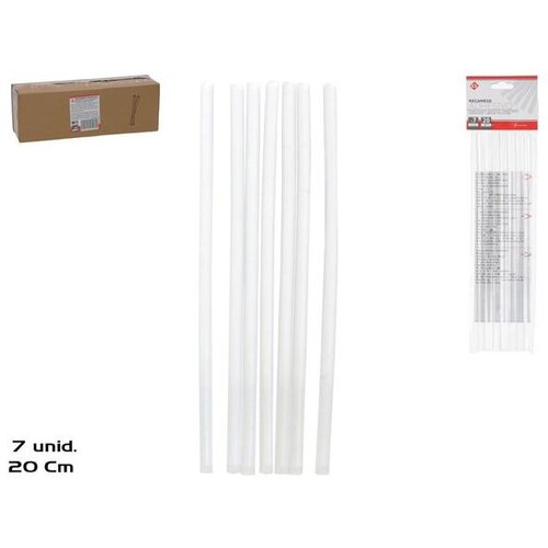  PUNJENJE LJEPILA SET 7/1 20CM Cijene