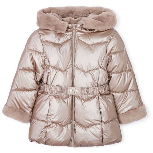 Mayoral Jakna za devojcice Slike