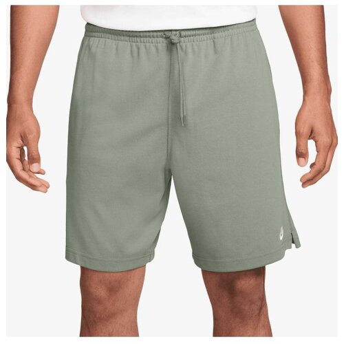 Nike M nk club knit short Slike
