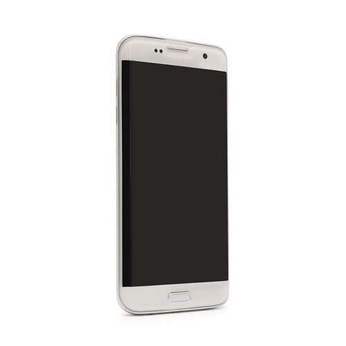  maketa samsung G935 S7 edge bela Cene