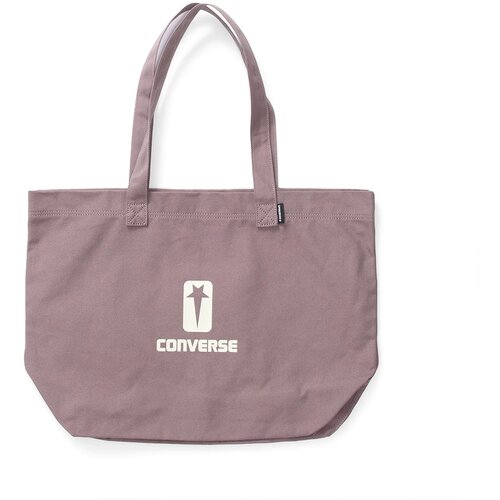 Converse torba drkshdw tote Cene