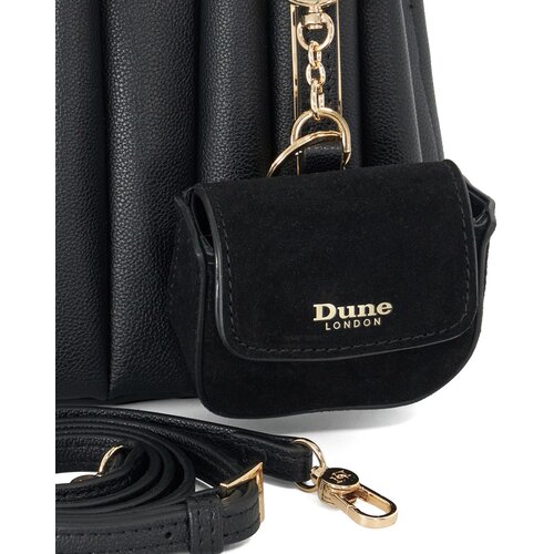 Dune Dinkydolly torba Slike