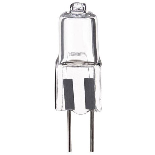 MODEE žarnica halogenska G4 18W 180lm 5 kos Cene
