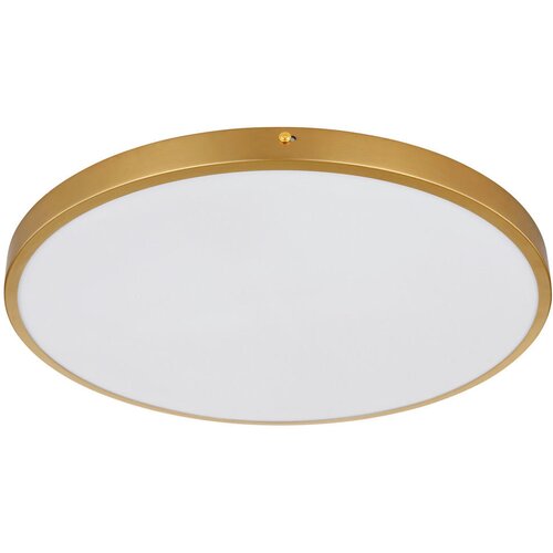 Lesnina XXXL stropna led-svetilka Cene