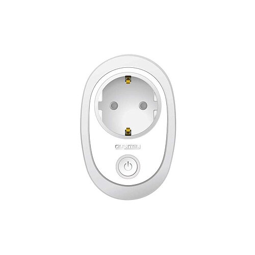 Oukitel P2 Smart WiFi Utičnica White Cijene