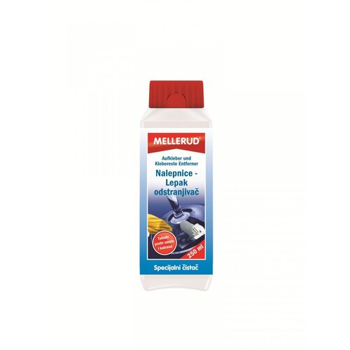 2 x Mellerud Grünbelag Entferner 5 Liter