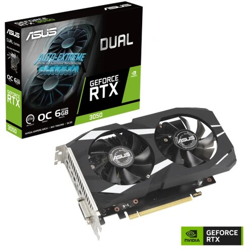 AsRock B580 SL 12GO OC VGASteel Legend, Intel Arc B58012GB 192-bit GDDR6, A-RGB, 3xDP, HDMI Cijene
