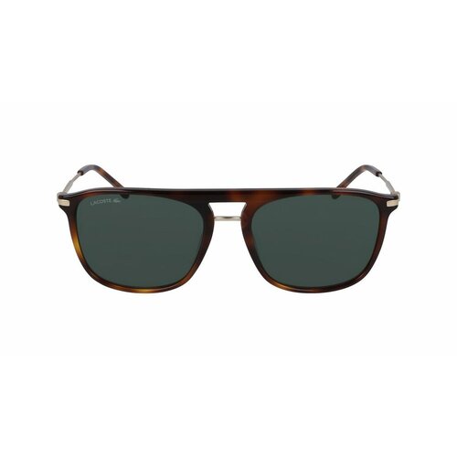 Lacoste Mu&amp;scaron;ke sunčane naočale L606SND-214 &amp;oslash; 55 mm Slike
